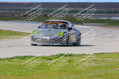 media/Feb-26-2023-CalClub SCCA (Sun) [[f8cdabb8fb]]/Race 5/
